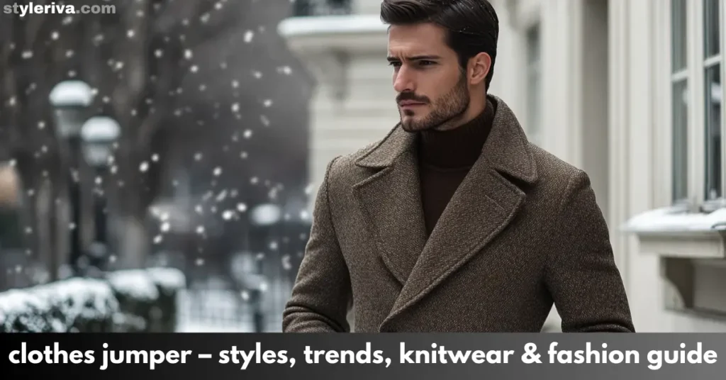 clothes jumper – styles, trends, knitwear & fashion guide clothes jumper – styles, trends, knitwear & fashion guide