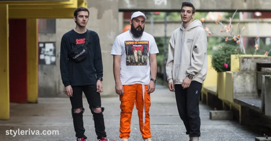 Fashion Nova Men – Affordable Streetwear & Trendy Outfits fashion nova men – affordable streetwear & trendy outfits