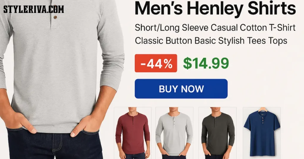 Gildan Shirts: Styles, Colors & Bulk Buying Guide gildan shirts styles, colors & bulk buying guide