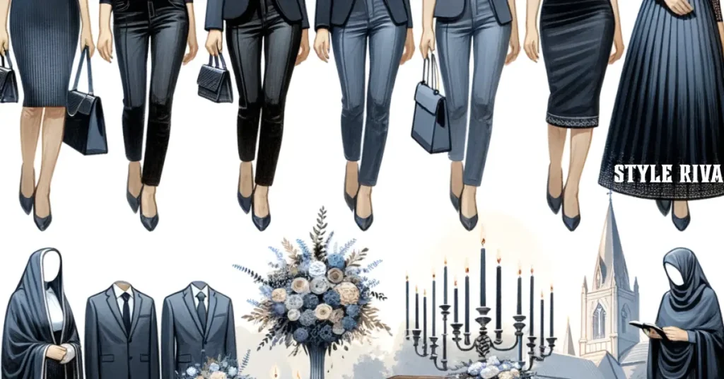 High-End Outfits for Special Events | Elegant Fashion Guide high-end outfits for special events elegant fashion guide
