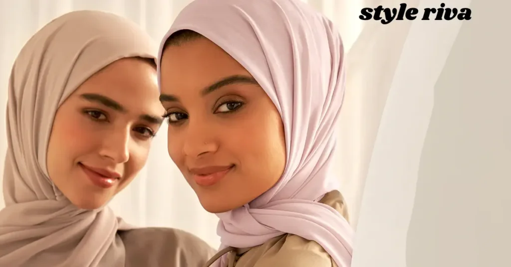 Jersey Hijab – Soft, Stretchable & Everyday Hijab Guide jersey hijab – soft, stretchable & everyday hijab guide