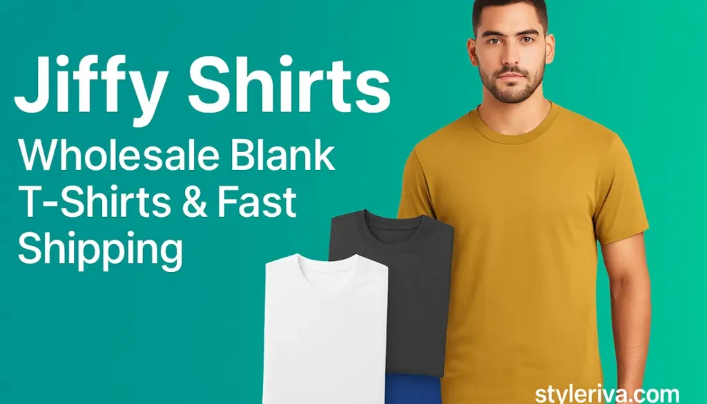 Jiffy Shirts | Wholesale Blank T-Shirts & Fast Shipping jiffy shirts wholesale blank t-shirts & fast shipping