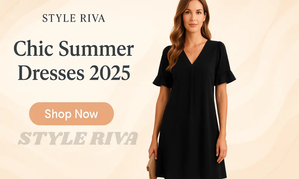 Linen Dress Women – Best Casual & Summer Styles Online linen dress women – best casual & summer styles online