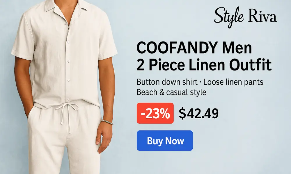Linen Set: Fashion, Bedding & Décor Guide for Comfort & Style linen set fashion, bedding & décor guide for comfort & style
